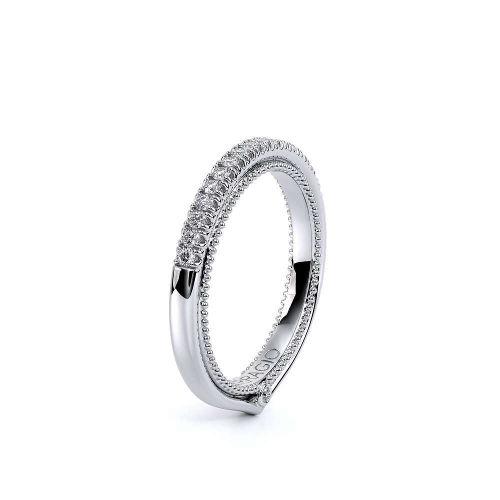1715_14K_COU_WHI Verragio