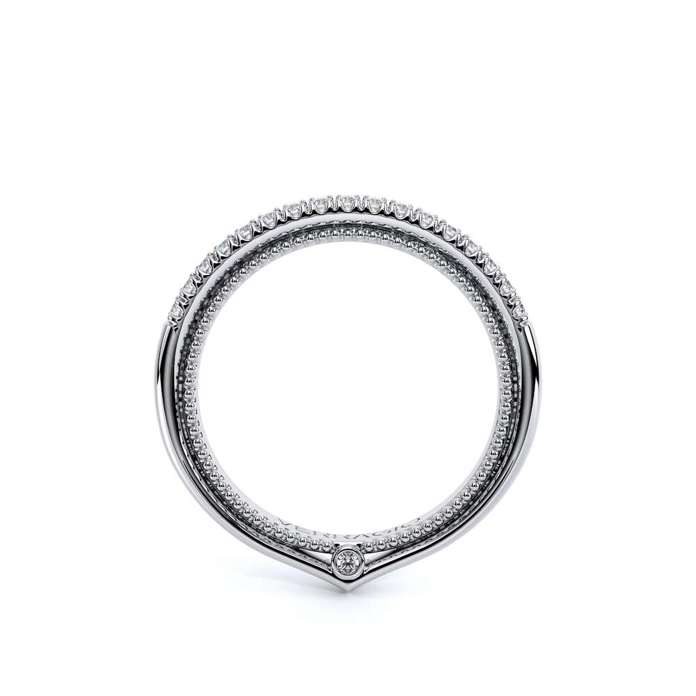 1715_14K_COU_WHI Verragio