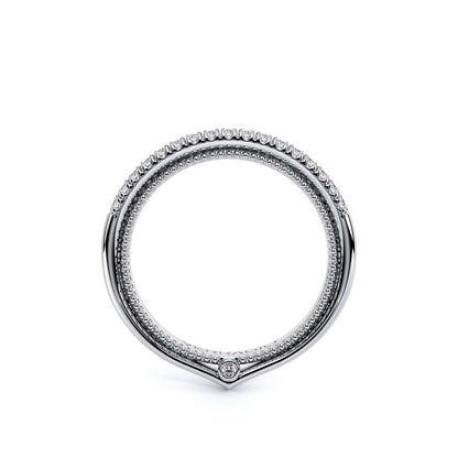 1715_PLAT_COU Verragio