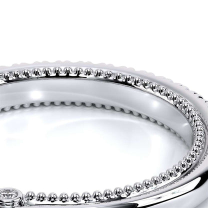 1715_14K_COU_WHI Verragio