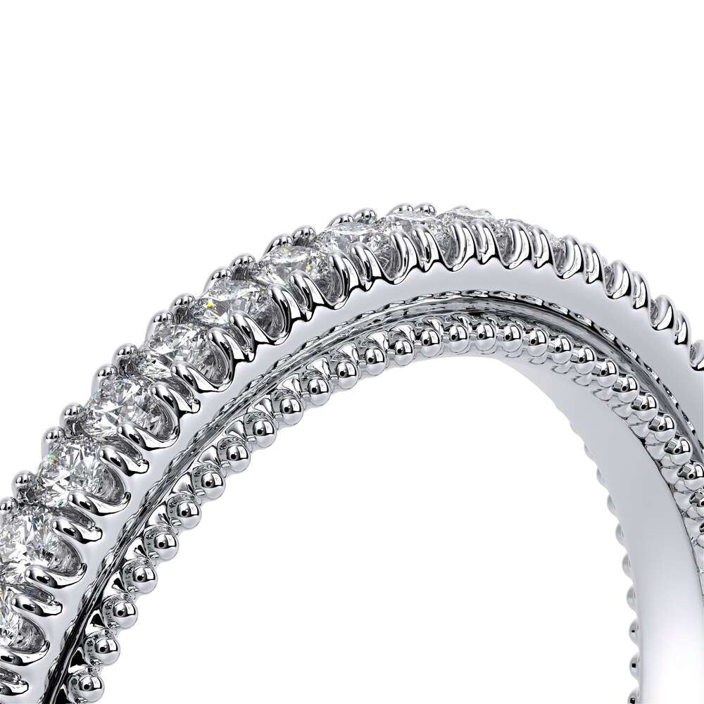 1715_14K_COU_WHI Verragio