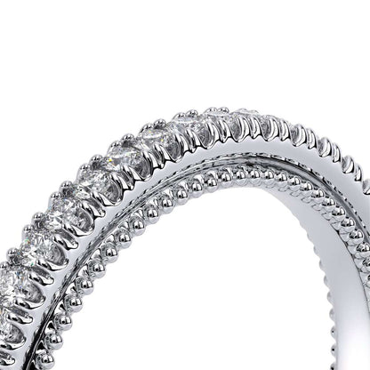 1715_18K_COU_WHI Verragio
