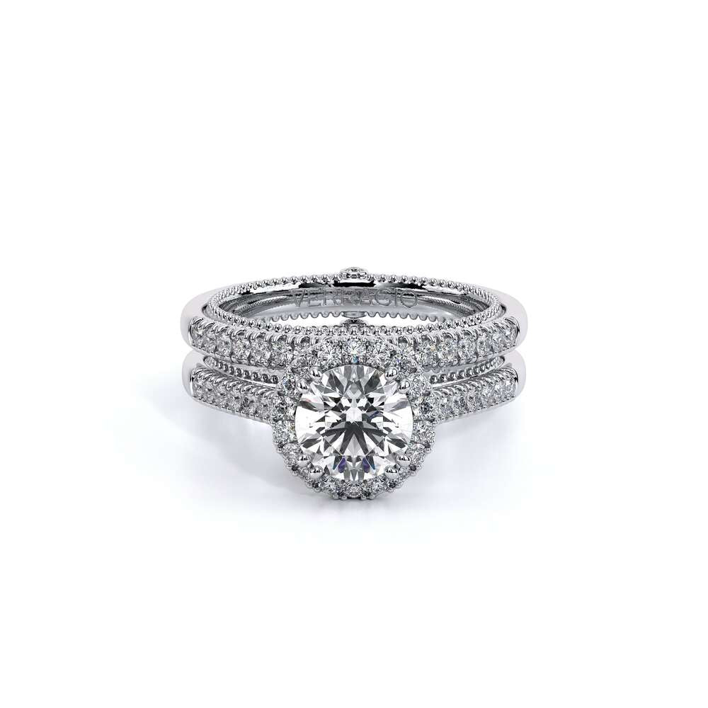 1715_14K_COU_WHI Verragio