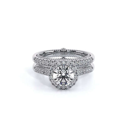 1715_14K_COU_WHI Verragio
