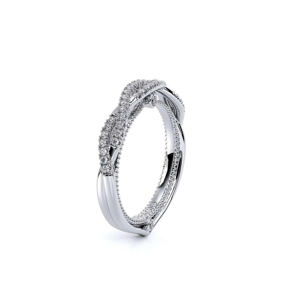 1718_PLAT_COU Verragio