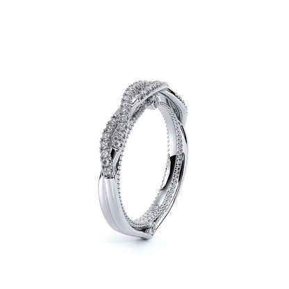 1718_PLAT_COU Verragio