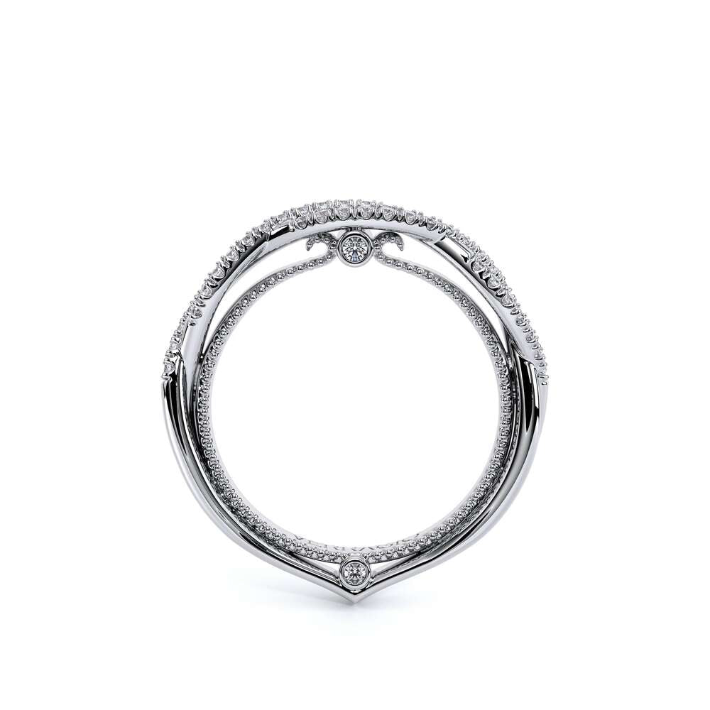 1718_PLAT_COU Verragio