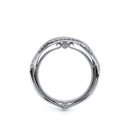 1718_PLAT_COU Verragio