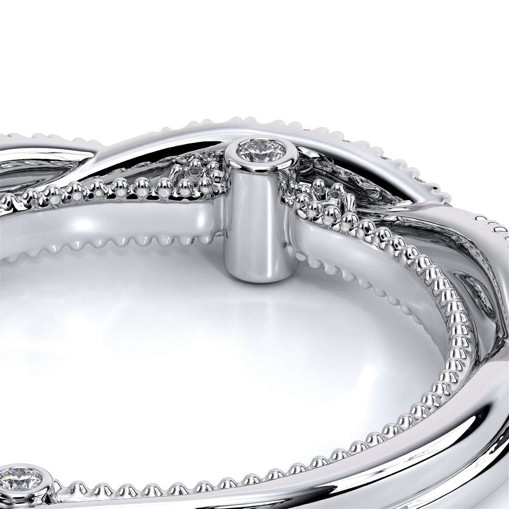1718_PLAT_COU Verragio