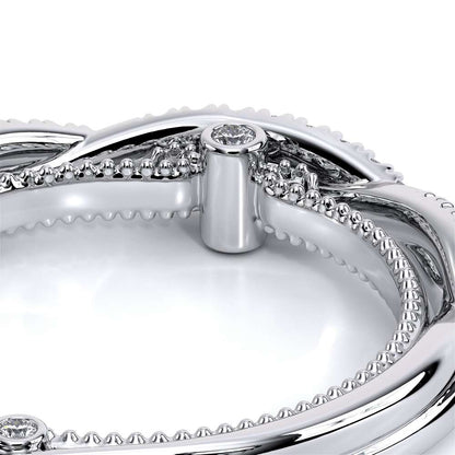 1718_PLAT_COU Verragio