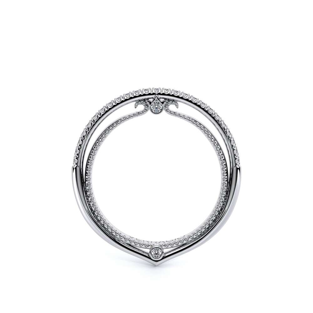 1719_PLAT_COU Verragio