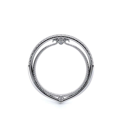 1719_PLAT_COU Verragio
