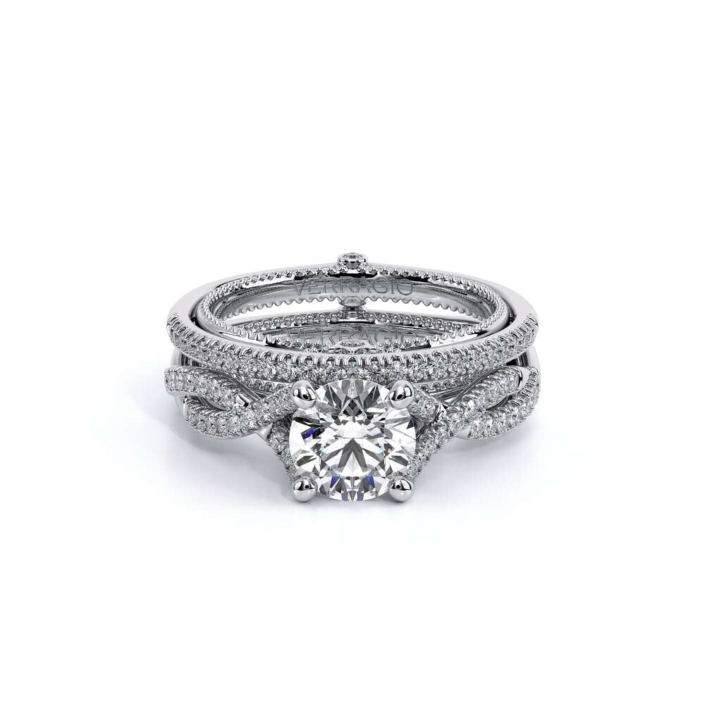 1719_PLAT_COU Verragio