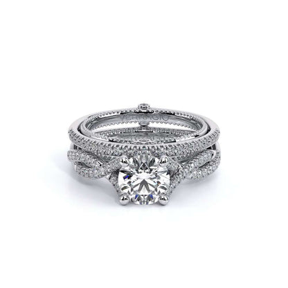 1719_PLAT_COU Verragio