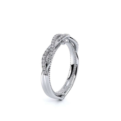 1722_PLAT_COU Verragio