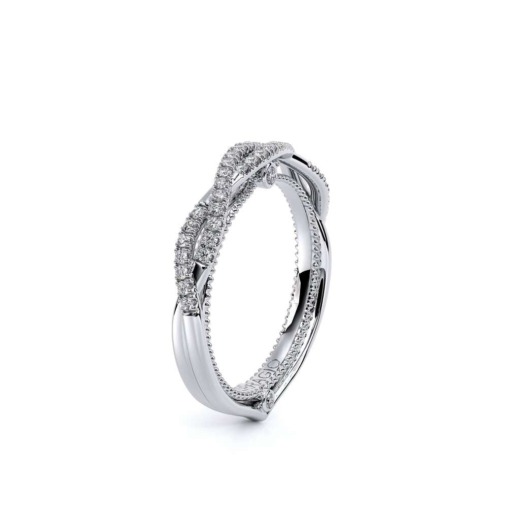 1722_18K_COU_WHI Verragio