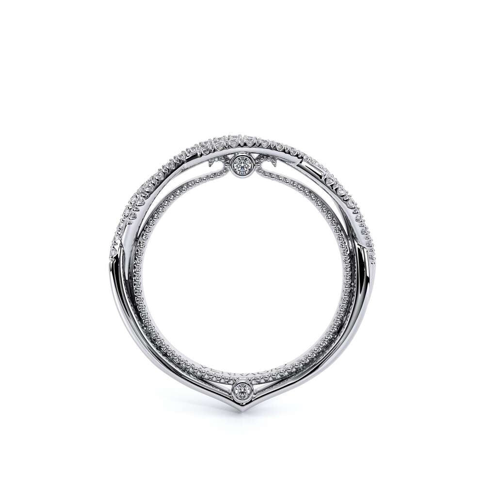 1722_14K_COU_WHI Verragio