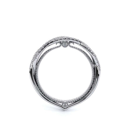1722_18K_COU_WHI Verragio