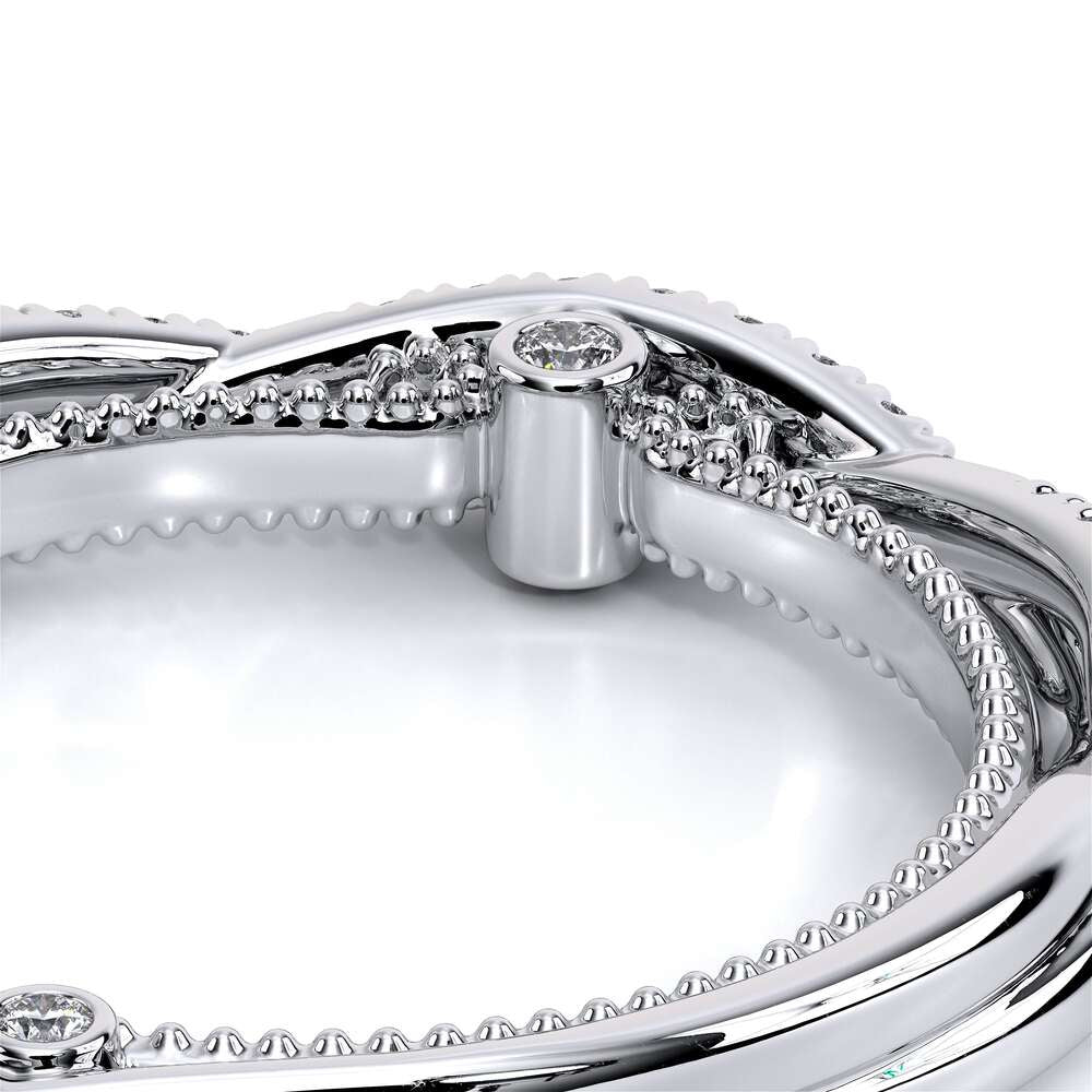 1722_14K_COU_WHI Verragio