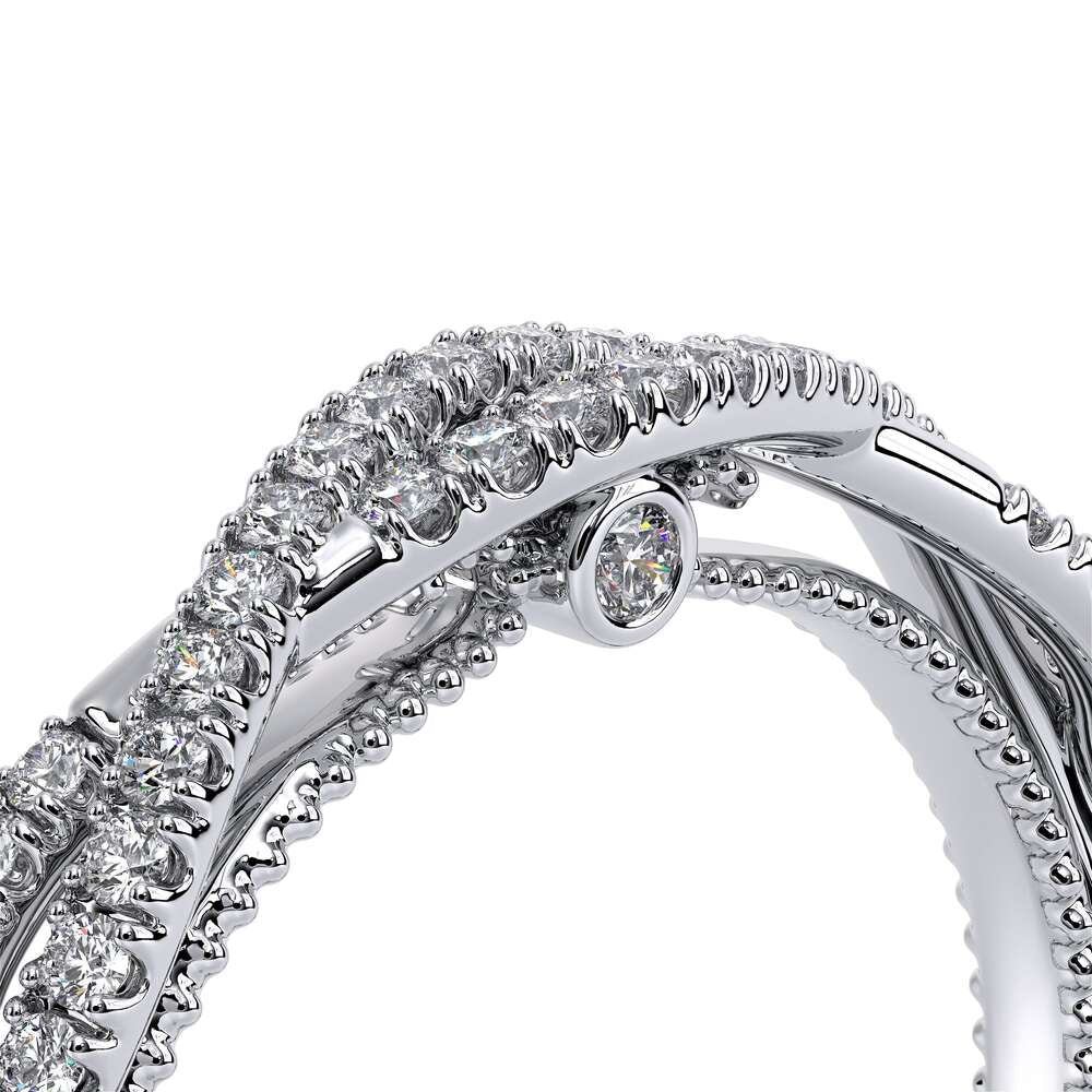 1722_14K_COU_WHI Verragio
