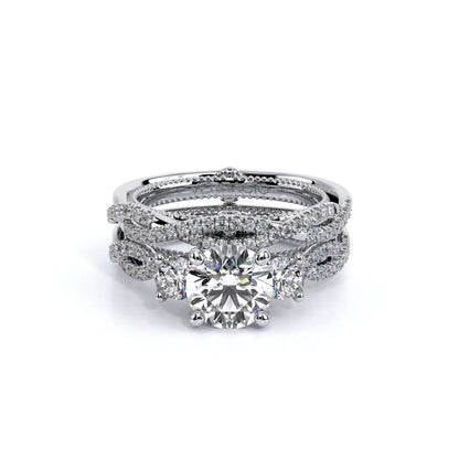 1722_PLAT_COU Verragio