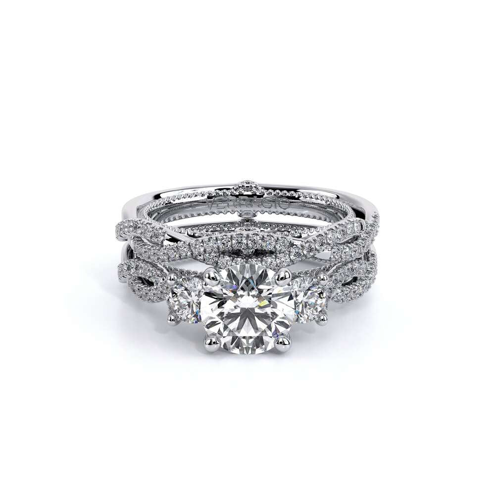 1722_18K_COU_WHI Verragio