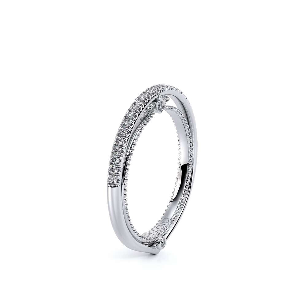 1723_14K_COU_WHI Verragio