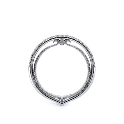 1723_PLAT_COU Verragio