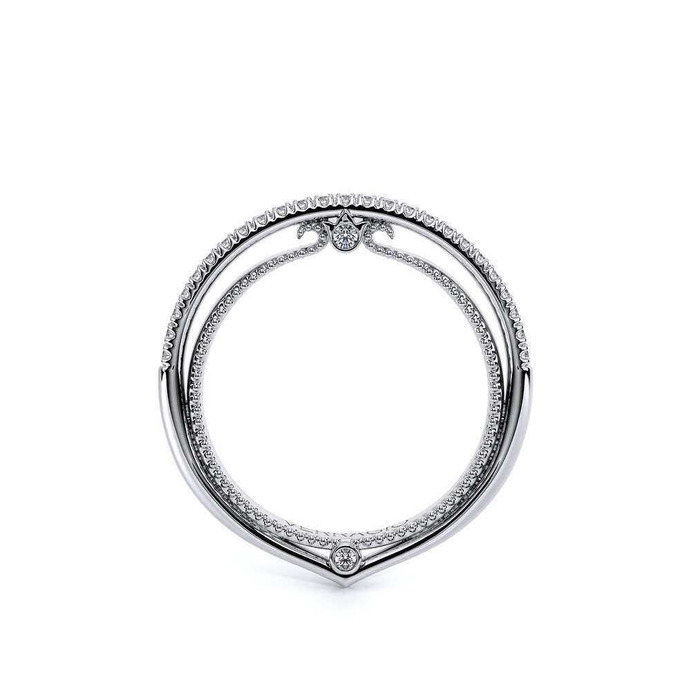 1723_18K_COU_WHI Verragio