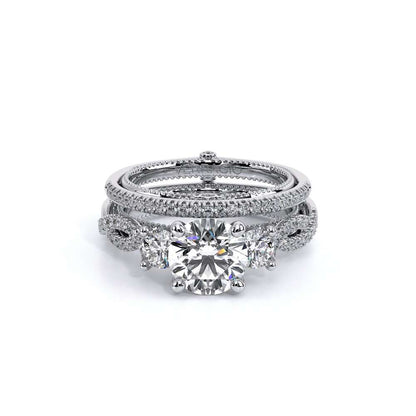 1723_PLAT_COU Verragio