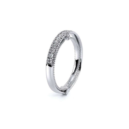1726_18K_COU_WHI Verragio
