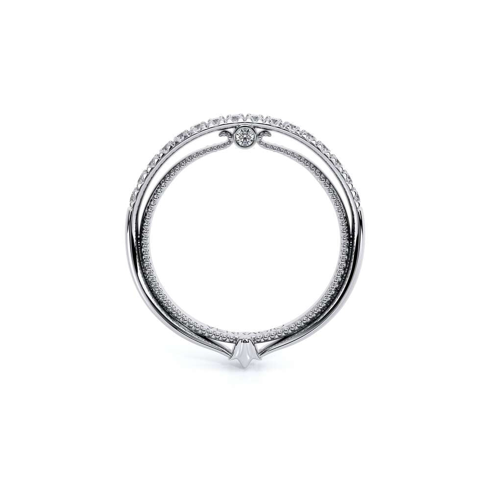 1726_14K_COU_WHI Verragio