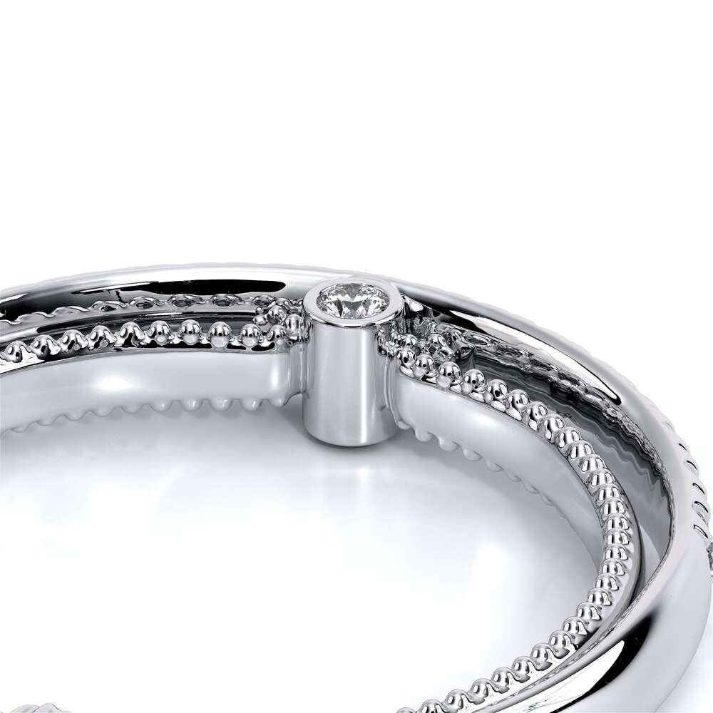 1726_14K_COU_WHI Verragio