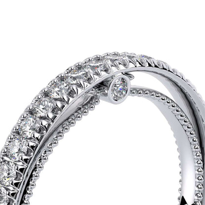 1726_14K_COU_WHI Verragio