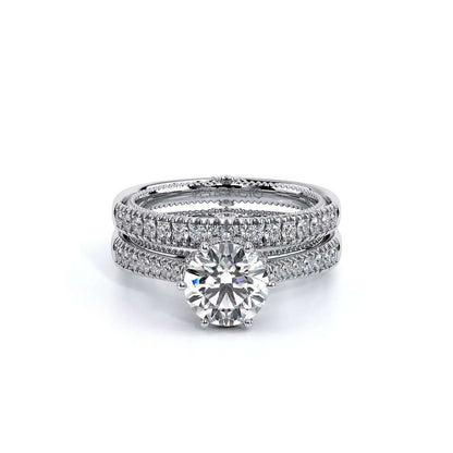 1726_18K_COU_WHI Verragio
