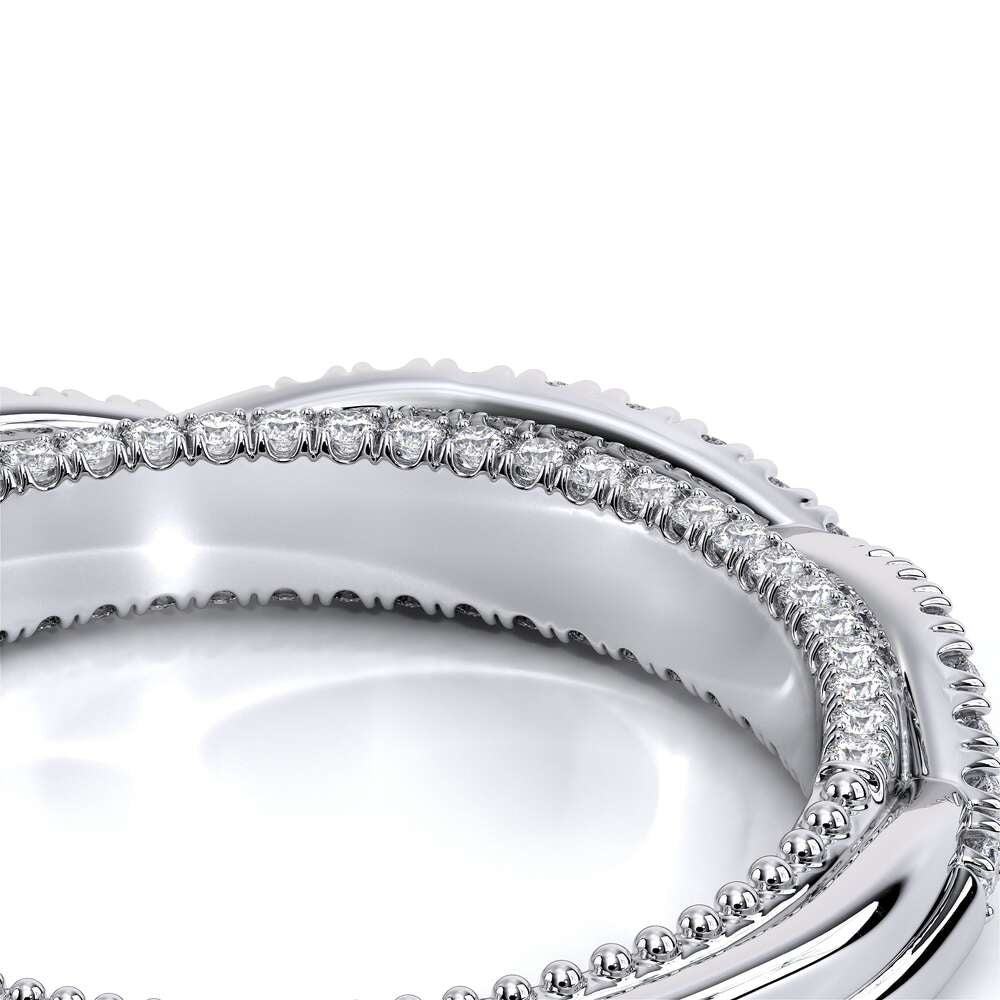 1730_14K_COU_WHI Verragio