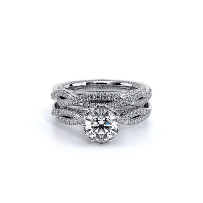1730_18K_COU_WHI Verragio