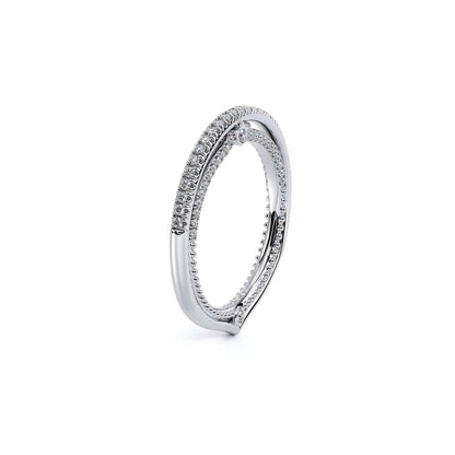 1731_14K_COU_WHI Verragio