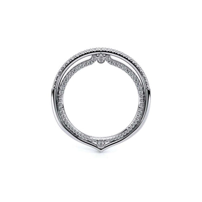 1731_PLAT_COU Verragio
