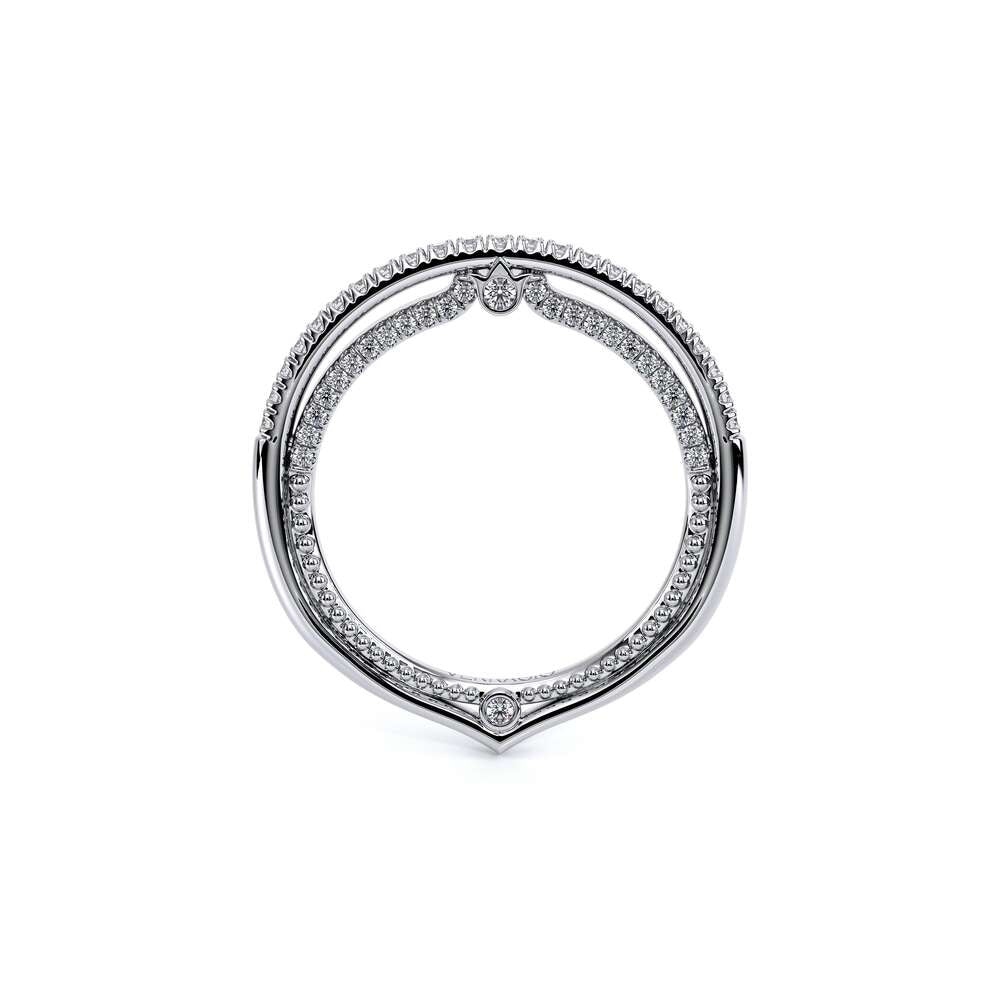 1731_18K_COU_WHI Verragio