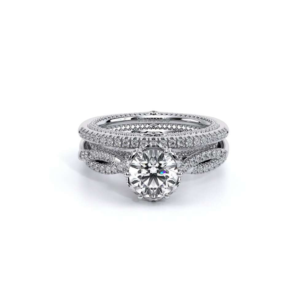 1731_14K_COU_WHI Verragio