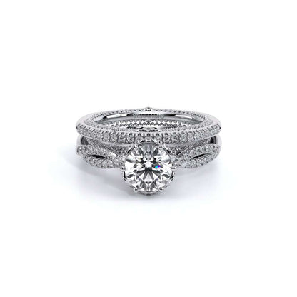 1731_14K_COU_WHI Verragio