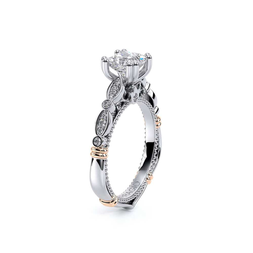 1732_14K_PAR_WHI Verragio