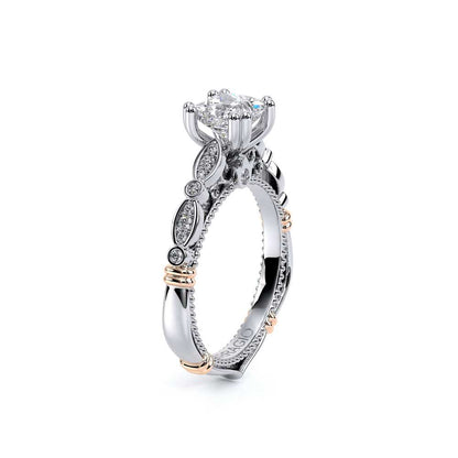 1732_14K_PAR_WHI Verragio
