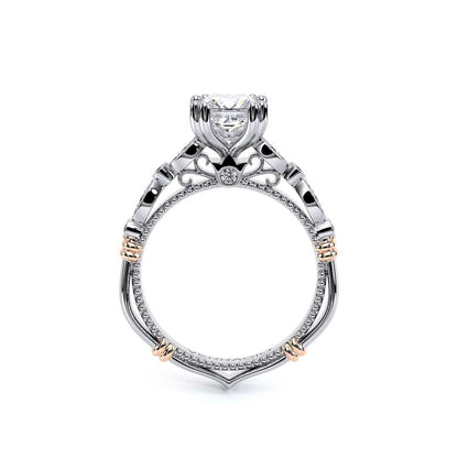 1732_14K_PAR_WHI Verragio