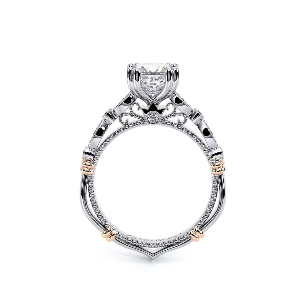 1732_PLAT_PAR Verragio
