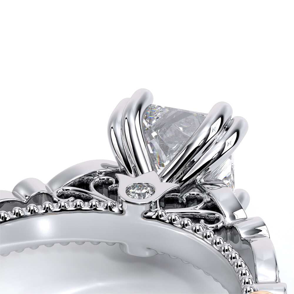 1732_14K_PAR_WHI Verragio