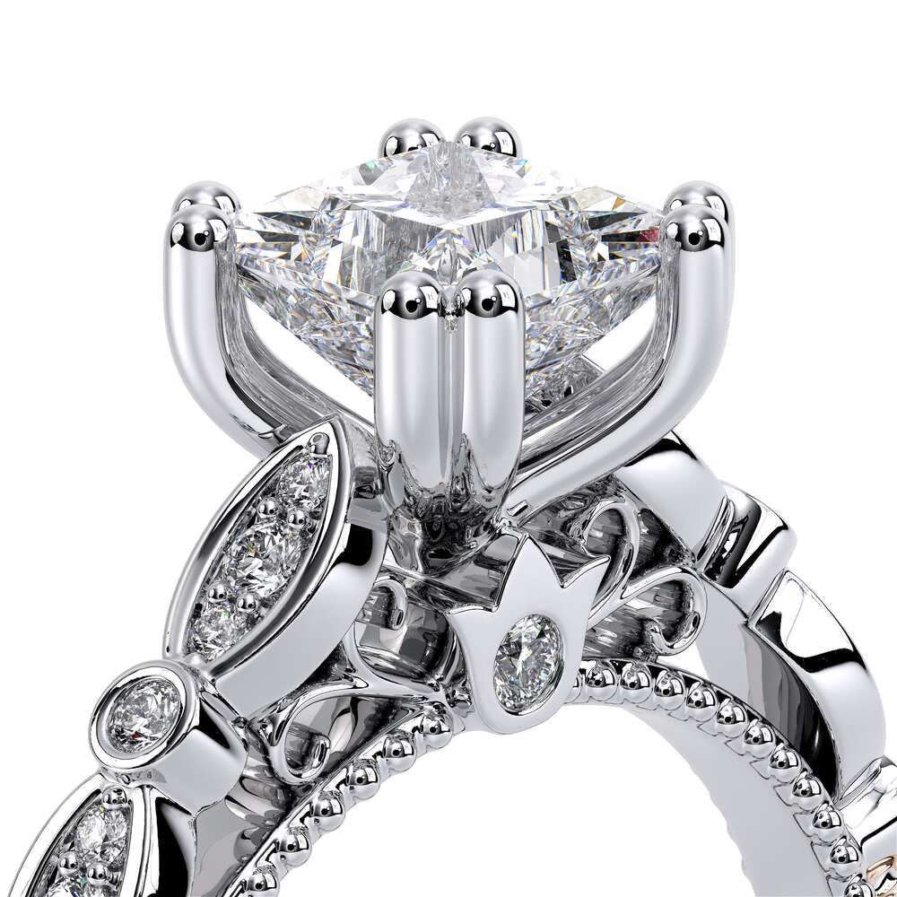 1732_14K_PAR_WHI Verragio