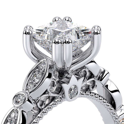 1732_14K_PAR_WHI Verragio
