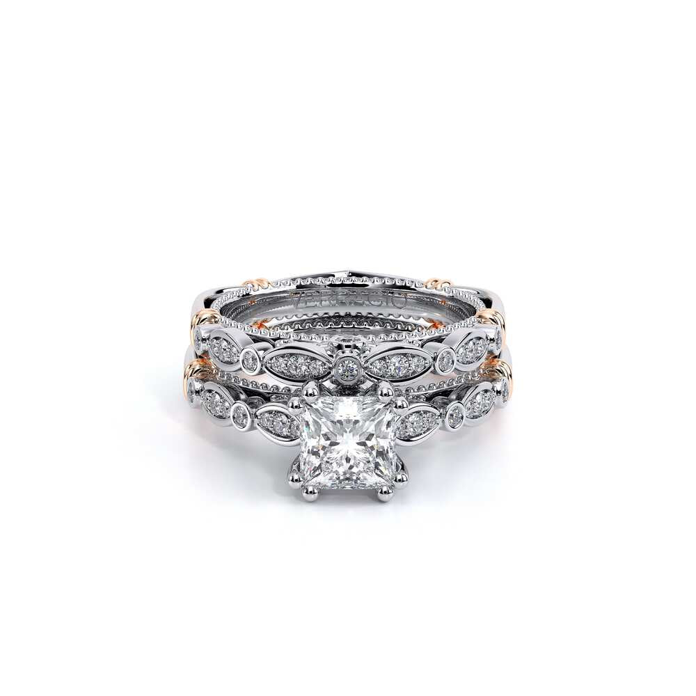1732_14K_PAR_WHI Verragio